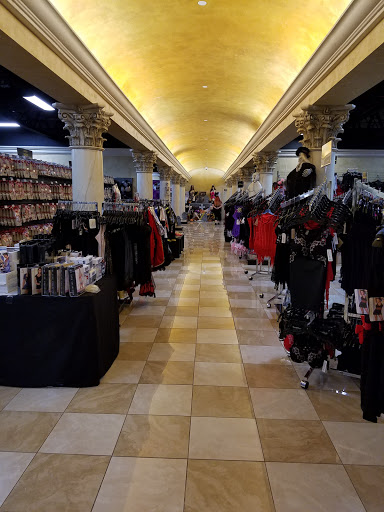 Lingerie Store «VIP Very Intimate Pleasures», reviews and photos, 228 Queen St, Southington, CT 06489, USA