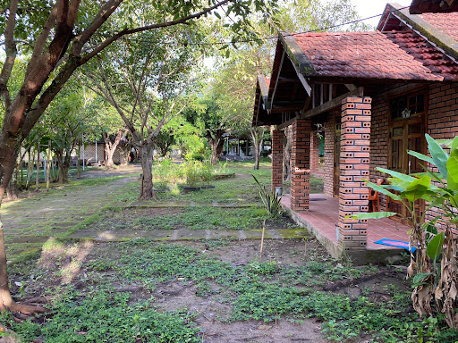 Top 4 chuỗi cửa hàng gonfarm Huyện Kon Rẫy Kon Tum 2022