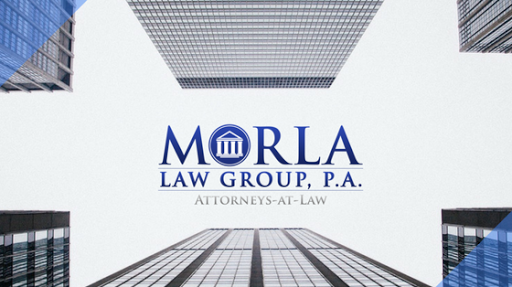 Morla Law Group, P.A.
