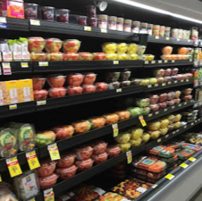 Grocery Store «Albertsons», reviews and photos, 541 S Reino Rd, Newbury Park, CA 91320, USA