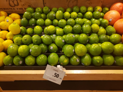 Grocery Store «The Fresh Market», reviews and photos, 1320 McFarland Blvd E #100, Tuscaloosa, AL 35401, USA