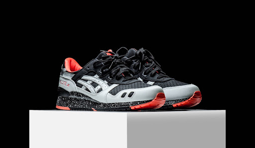 Boutique «Private Stock Sneakers & Apparel Boutique», reviews and photos, 3260 Highland Rd #8, Baton Rouge, LA 70802, USA