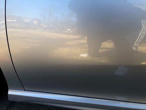 Car Wash «Five Corners Car Wash», reviews and photos, 2080 Hillside Avenue, New Hyde Park, NY 11040, USA