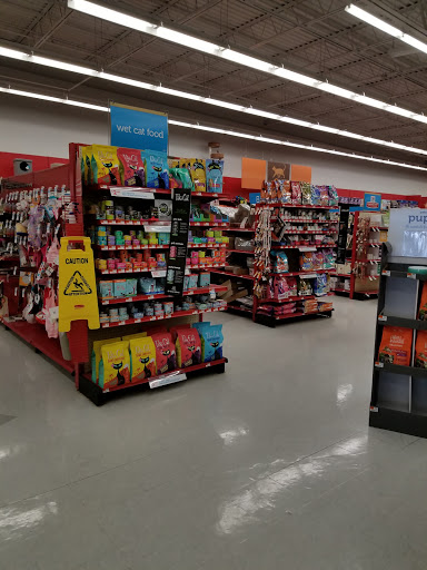 Pet Supply Store «Petco Animal Supplies», reviews and photos, 2230 Marlton Pike W #3, Cherry Hill, NJ 08002, USA