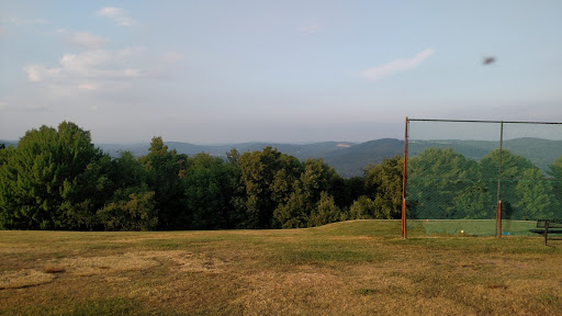 Public Golf Course «Ely Park Golf Course», reviews and photos, 67 Ridge St, Binghamton, NY 13905, USA