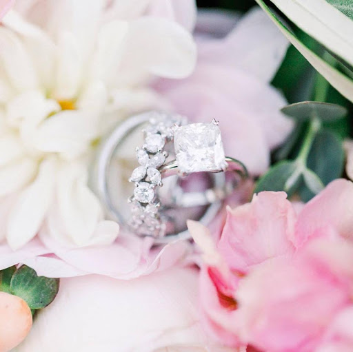 Jeweler «New York Jewelers», reviews and photos, 11 N Wabash Ave, Chicago, IL 60602, USA