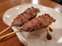 焼鳥 かんこ鳥