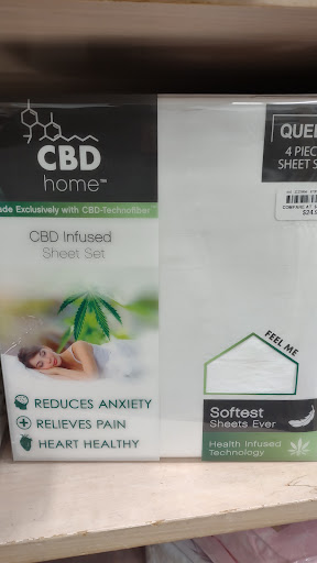 Department Store «Bealls Outlet», reviews and photos, 2313 S Federal Hwy, Fort Pierce, FL 34982, USA