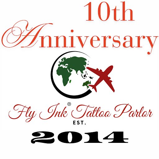 Explore call of duty tattoo ideas, creative tattoo ideas in Dallas, available at Fly Ink, Inc.