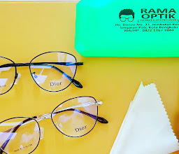 Optik Seis - Bencoolen Mall photo