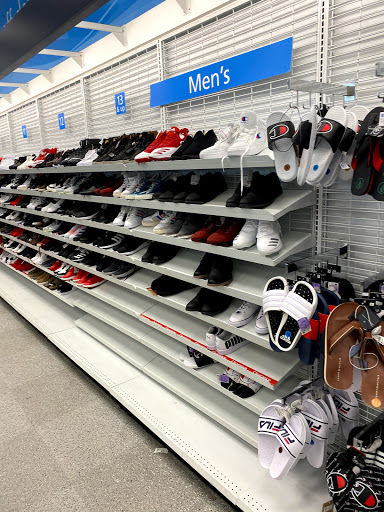 Clothing Store «Ross Dress for Less», reviews and photos, 1310 Tingle Cir E, Mobile, AL 36606, USA