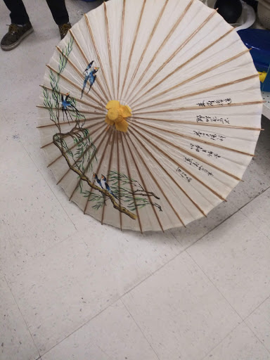 Thrift Store «Value Village», reviews and photos