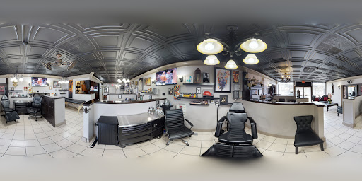 Tattoo Shop «Bullseye Tattoos», reviews and photos, 282 New Dorp Ln, Staten Island, NY 10306, USA