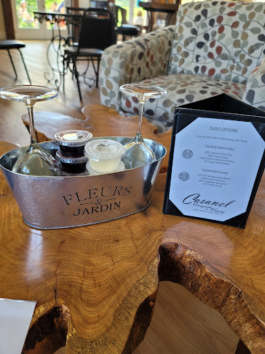 Winery «Casanel Vineyards», reviews and photos, 17956 Canby Rd, Leesburg, VA 20175, USA