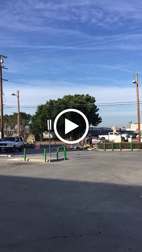 Auto Insurance Agency «Drive Now Insurance Agency», reviews and photos