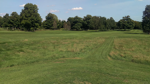 Golf Course «Elma Meadows Golf Course», reviews and photos, 1711 Girdle Rd, Elma, NY 14059, USA