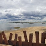 Photo n° 1 de l'avis de chris. fait le 27/08/2023 à 22:03 pour La Cabane de l'Aiguillon à La Teste-de-Buch