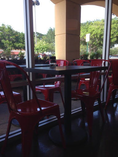 Cuban Restaurant «Zaza New Cuban Diner», reviews and photos, 380 S State Road 434 #1007, Altamonte Springs, FL 32714, USA