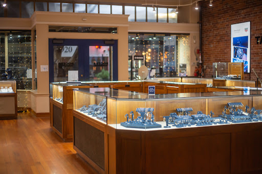 Rogers Jewelry Co. image