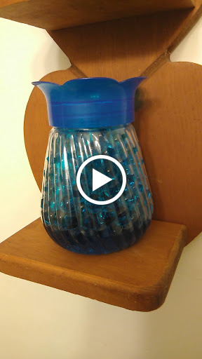 Dollar Store «Dollar Tree», reviews and photos, 39 N Lansdowne Ave #45, Lansdowne, PA 19050, USA