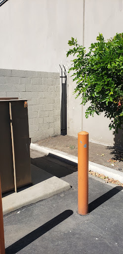 Self-Storage Facility «Public Storage», reviews and photos, 3752 W Cerritos Ave, Los Alamitos, CA 90720, USA