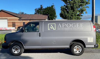 Apogee Environmental Solutions