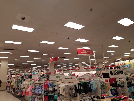 Department Store «Target», reviews and photos, 5700 Firestone Blvd, South Gate, CA 90280, USA