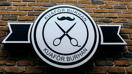 Kuaför Burhan