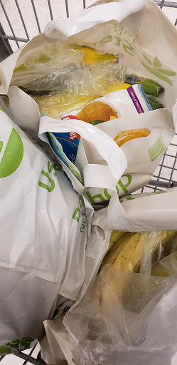 Supermarket «Stop & Shop Supermarket», reviews and photos, 301 Centre St, Jamaica Plain, MA 02130, USA