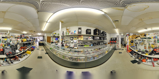 Pawn Shop «Kentwood Outlet», reviews and photos, 4348 Division Ave S, Grand Rapids, MI 49548, USA