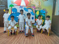 Bachpan Play School Patrakar Colony Mansarovar