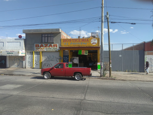 site_photo2