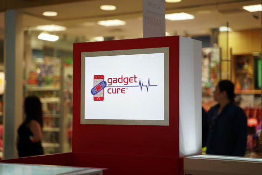 Cell Phone Store «Advanced Cell Phone Repair», reviews and photos, 20131 US-59, Humble, TX 77338, USA