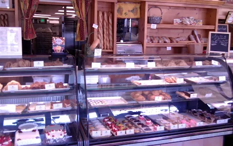 Babette Bakery image