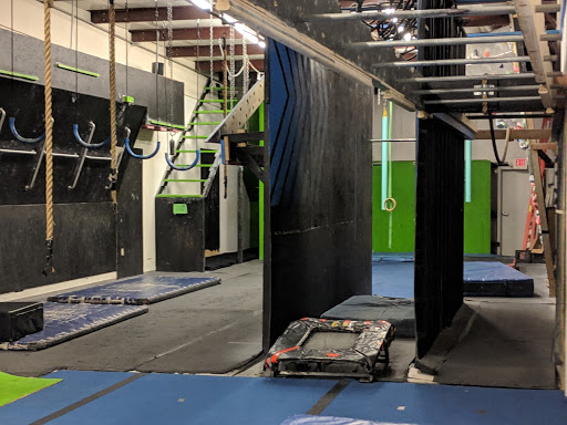 Gym «Warrior Sports», reviews and photos, 425 W Farm Rd 182 #6, Springfield, MO 65810, USA