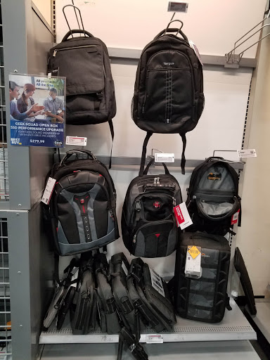 Electronics Store «Best Buy», reviews and photos, 390 N Moorpark Rd, Thousand Oaks, CA 91360, USA