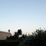 Photo n°4 de l'avis de Bartek.a fait le 29/07/2019 à 18:13 sur le  Palagina | la dimora à Figline e Incisa Valdarno