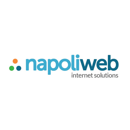 NapoliWeb S.r.l.