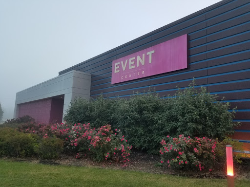 Casino «Isle Casino Cape Girardeau», reviews and photos, 777 Main St, Cape Girardeau, MO 63701, USA