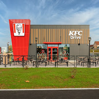 Photos du propriétaire du Restaurant KFC VESOUL - n°13