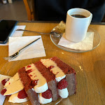 Photo n°2 de l'avis de Elif.t fait le 25/05/2023 à 10:16 sur le  California Bakery à Bergamo