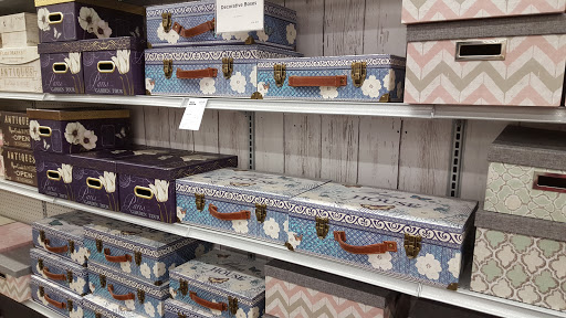 Craft Store «Michaels», reviews and photos, 15911 Manchester Rd, Ellisville, MO 63011, USA