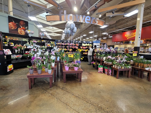 Grocery Store «Kroger», reviews and photos, 227 Sandy Springs Pl NE, Sandy Springs, GA 30328, USA