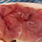 Photo n°1 de l'avis de Stefania.u fait le 16/09/2023 à 04:09 sur le  Al Vecchio Corallo Pizzeria Pinseria à Porcari