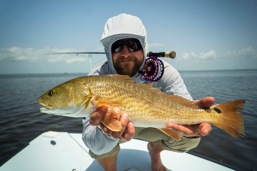 Canoe & Kayak Store «Austin Canoe & Kayak», reviews and photos, 4554 S Interstate Hwy 35, San Marcos, TX 78666, USA