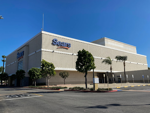 Sears, 15600 Whittwood Ln, Whittier, CA 90603, USA, 