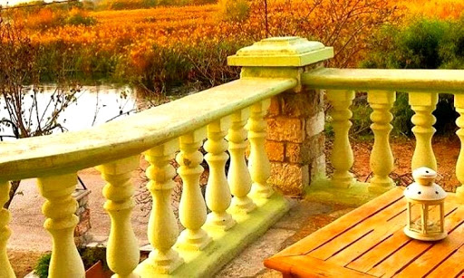 Portofino Butik Otel