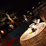 Photo n°2 de l'avis de Luigi.a fait le 20/06/2022 à 09:43 sur le  The Coat Club à Cepagatti