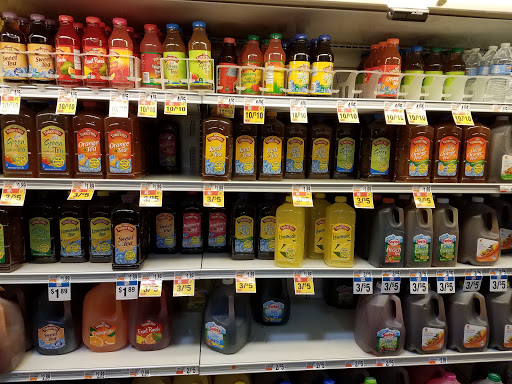 Shopping Mall «Lincoln Court Shopping Center», reviews and photos, 215 Lancaster Ave, Frazer, PA 19355, USA