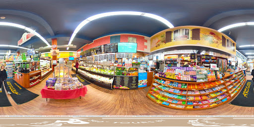 Produce Market «Ardsley Market Fresh», reviews and photos, 645 Saw Mill River Rd #1, Ardsley, NY 10502, USA